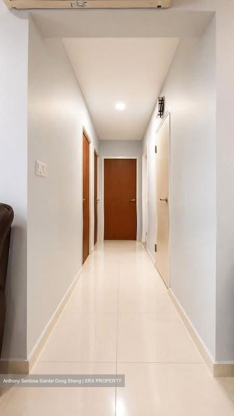 Blk 210B Punggol Crest (Punggol), HDB 4 Rooms #617674641